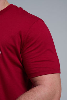 8581 футболка унисекс