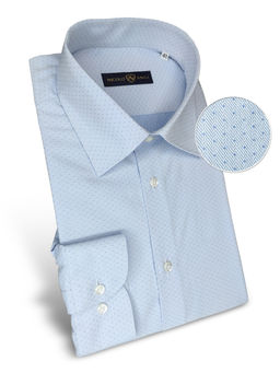 Рубашка 22-54-НТ-04