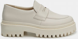 Лоферы женские ANITA 744118ТБ