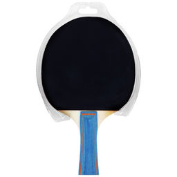 Ракетка для настольного тенниса BOSHIKA Premier, 3 звезды  фото 3