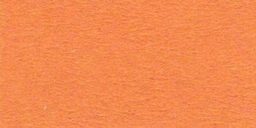 VISTA-ARTISTA Бумага цветная TKO-A3 300 г/м2 A3 29.7 х 42 см 25 шт. 17 охра (ochre)