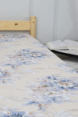 Простыня бязь ГОСТ Муза