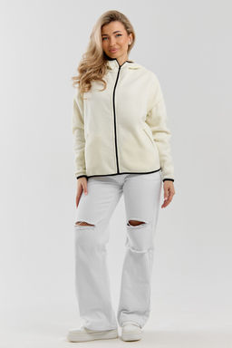 Толстовка 36991 - Натали фото 21