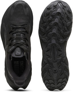 Кроссовки мужские