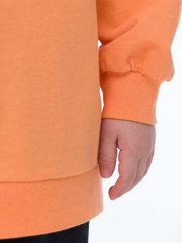 BFN3320 толстовка для мальчиков - Pelican фото 3