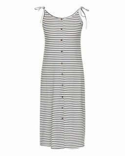 Платье жен. - Incity фото 2