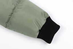 Пальто - Gipnoz фото 7