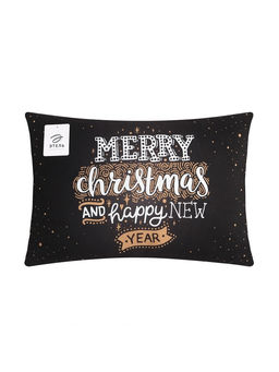 Подушка декоративная новогодняя Этель. Christmas mood, 60?40 см