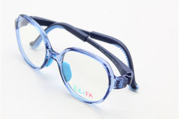 Оправа EiLiFA (детские) TR 461 47-18-128 С3