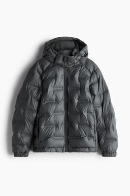 Chaqueta aislante en ThermoMove - H&m фото 2
