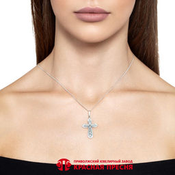 ПОДВЕСКА 53015734 - Красная пресня фото 3