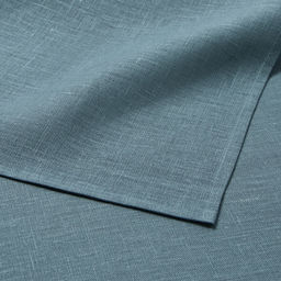 Набор полотенец кух. Этель Linen style 40х70-3шт, 100% лён  фото 5