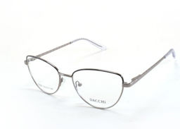 DACCHI 50082 C2 55-17-140