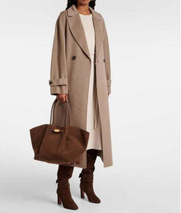 Сумка A-PL-1009-Bordo