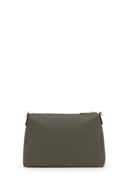 Kad_n Haki _anta Sepette S_rpriz _ndirim - U.s. polo assn фото 5