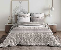 КПБ Шарлен бязь хлопок 100% Семейный