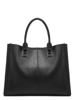 Сумка Labbra L-17500 black фото 3