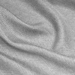 Декоративная ткань "Вандер"