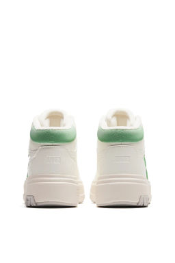 Кроссовки утепленные Anta THICK SOLE  фото 5