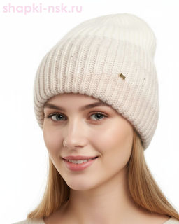 Галатея 048 Колпак (56-58)