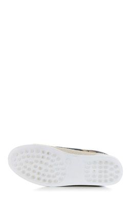 Полуботинки KEDDO