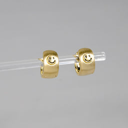 Серьги Арт. 3V-7760-Y
