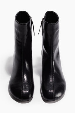 Botines - H&m фото 2