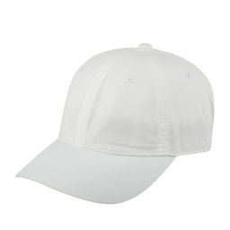Бейсболка STETSON арт. 7711102 BASEBALL CAP DELAVE ORGANIC (белый)