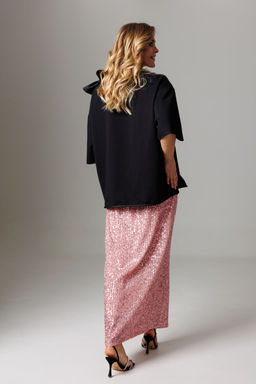 Костюм Lars Style 1031