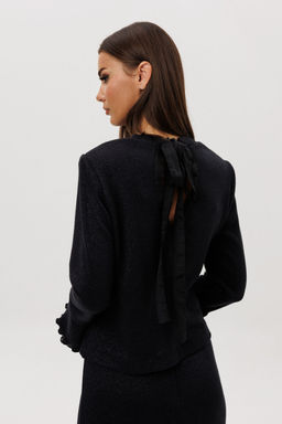 Костюм Fantazia Mod 5280  фото 6