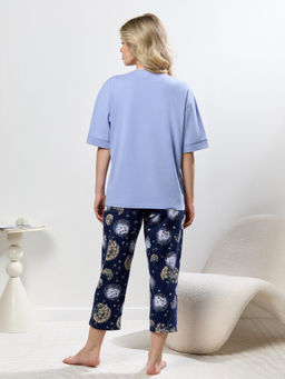 Костюм Контур-1 VIOTEX - Виотекс фото 6