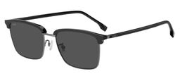 Солнцезащитные очки HUGO BOSS BOSS 1929/F/S