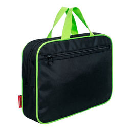 Рюкзак 24-194-5 - Across фото 9