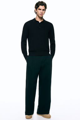 Polo Regular Fit - H&m фото 6