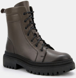 Ботинки - Ralf ringer фото 2