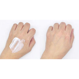 Lebelage Осветляющий ампульный крем для лица / White Tone Up Ampoule Cream, 70 мл