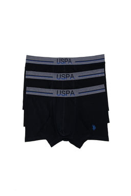 Erkek Lacivert __ Giyim Alt Sepette S_rpriz _ndirim - U.s. polo assn фото 2