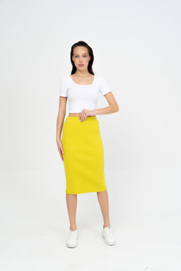 Юбка женская