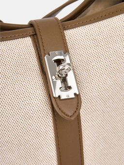 Сумки - Ralf ringer фото 4