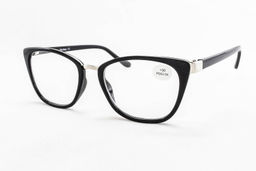 FABIA MONTI FM383 C2 52-19-134