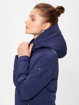 Плащ - Hoops фото 3