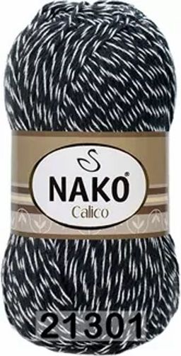 CALICO NAKO  фото 3