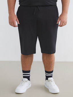 B?y?k Beden Standart Kal?p Erkek ?ort