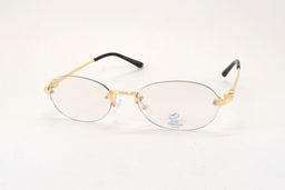 DISIKAER PHOTOCHROM С/З ОЧКИ DH109 C4 54-21-142