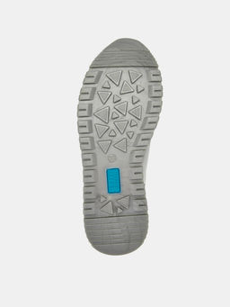 Туфли летние - Ralf ringer фото 7