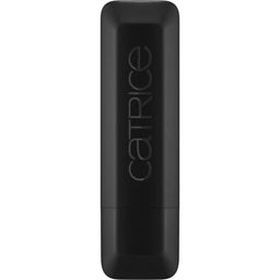 CATRICE Помада для губ Scandalous Matte Lipstic, 130 Slay The Day  фото 2