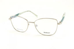 DISIKAER 8002 C2 54-18-143