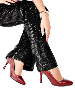 УЦЕНКА Туфли 2237769