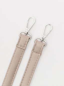 1523 103 52 Сумка женская