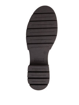 Ботинки 2431137 - Belwest фото 7